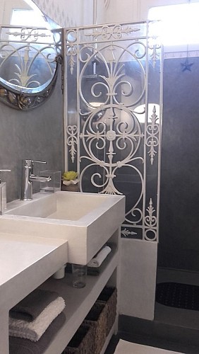 saint-pair-sur-mer-ch-christa-6