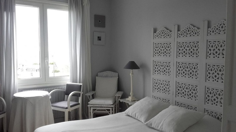 saint-pair-sur-mer-ch-christa-1