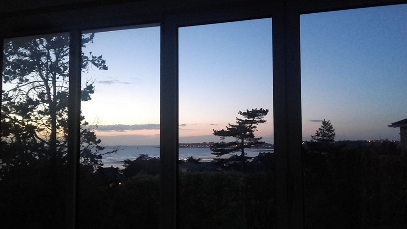 saint-pair-sur-mer-ch-christa-9