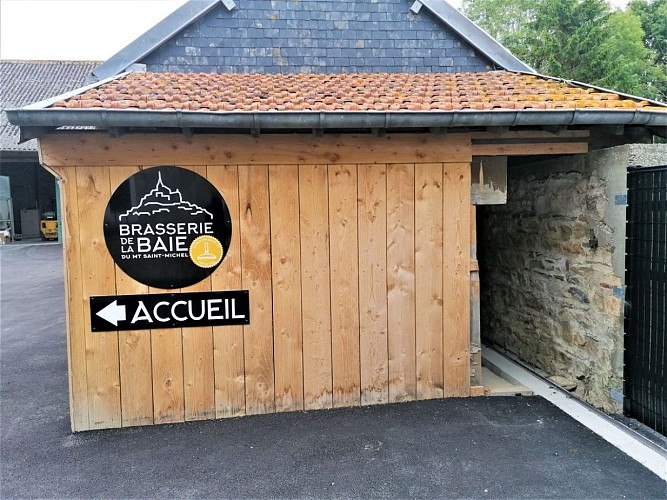 Pontorson_Brasserie_de_la_Baie5