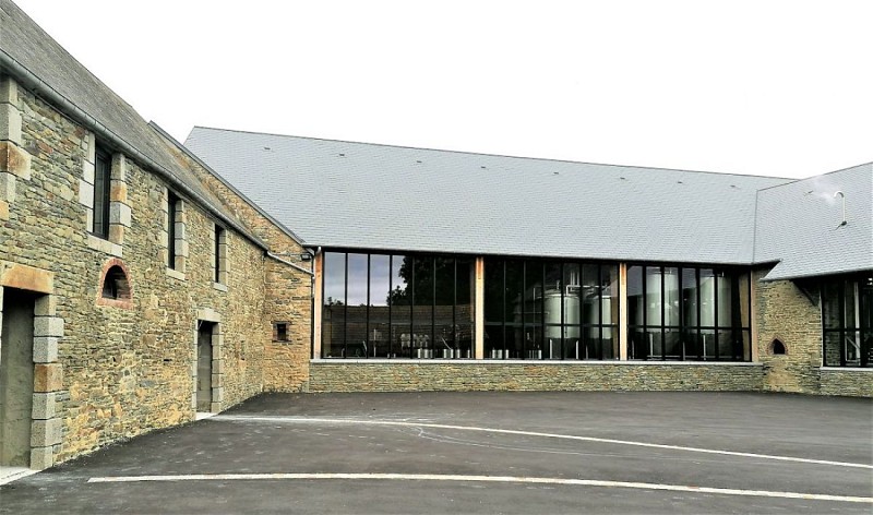 Pontorson_Brasserie_de_la_Baie2