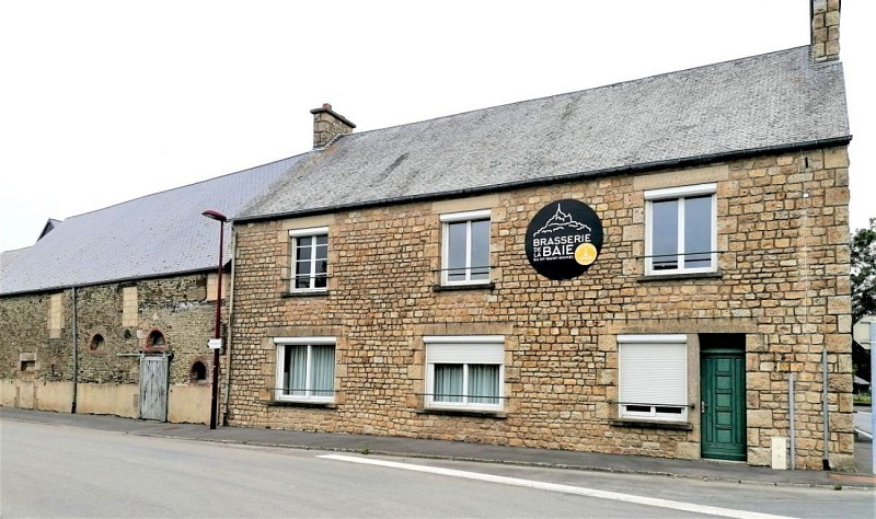 Pontorson_Brasserie_de_la_Baie1