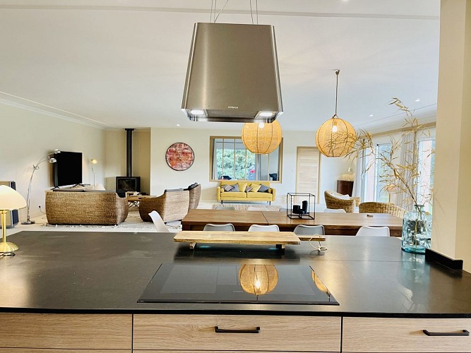 FB Cuisine salon salle à manger 2