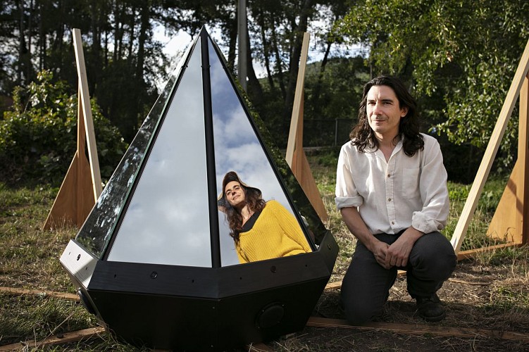 image du object