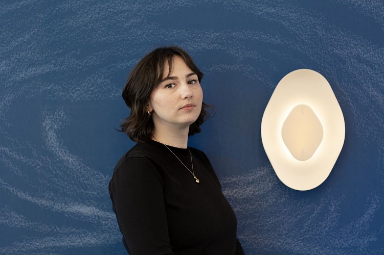image du object