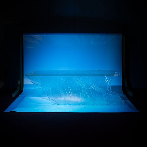 image du object