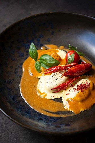 488618614_1121888689954955_281984281890684523_n