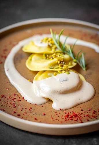 488659376_1121888476621643_401411722224303021_n