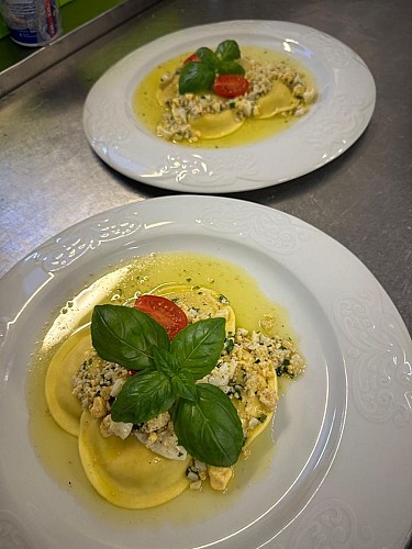 495020928_1145739304236560_6632132425414715555_n