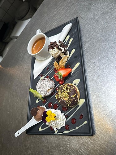 489419918_1125672166243274_3048876972471201953_n