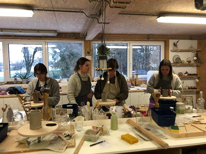 475439824_634582662445736_5578800713221870128_n