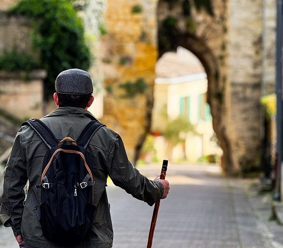 Echapées_Gourmandes