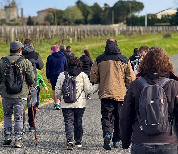 Echapées_Gourmandes