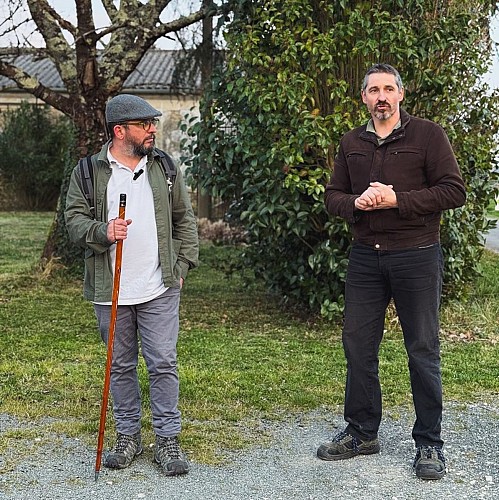 Echapées_Gourmandes