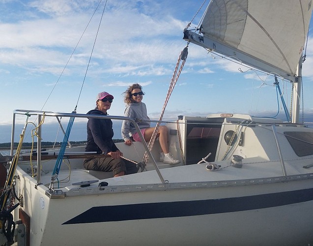 Club_nautique _claouey (3)