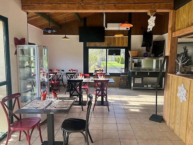 moncoutant-resto-le-ptit-ranch-salle