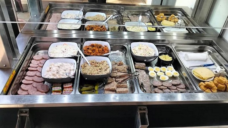 moncoutant-resto-le-ptit-ranch-buffet