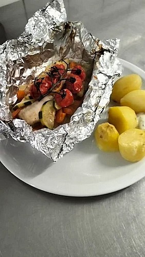 moncoutant-resto-le-ptit-ranch-plat