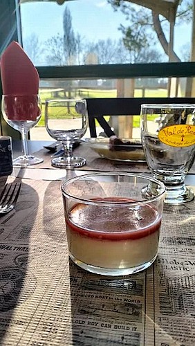 moncoutant-resto-le-ptit-ranch-dessert