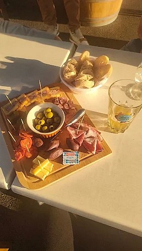 moncoutant-restaurant-le-ptit-ranch-planche-apero