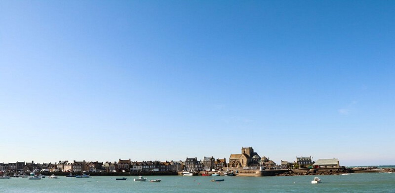 2017_barfleur_Estelle_Hertault_CDT50-1.jpg-800px