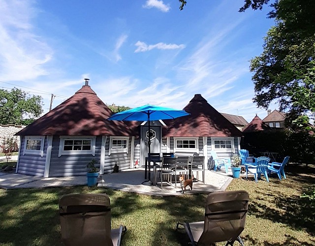 Kota double nature_1