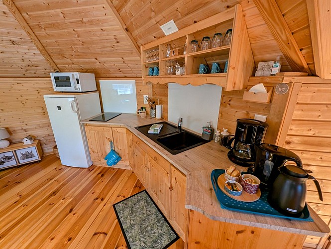 Pièce de vie coté cuisine_3