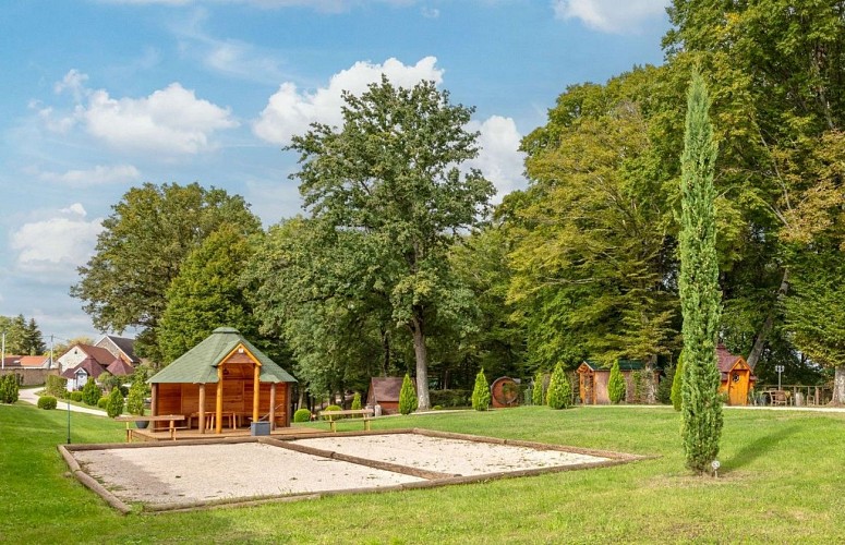 Terrain de pétanque et son kota_5