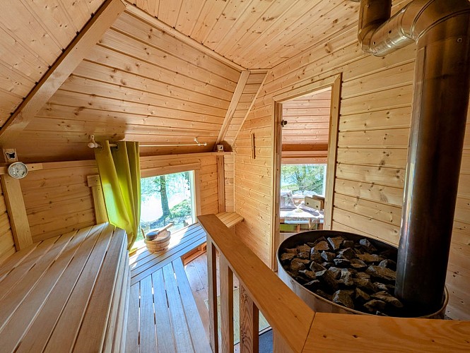 Sauna_9