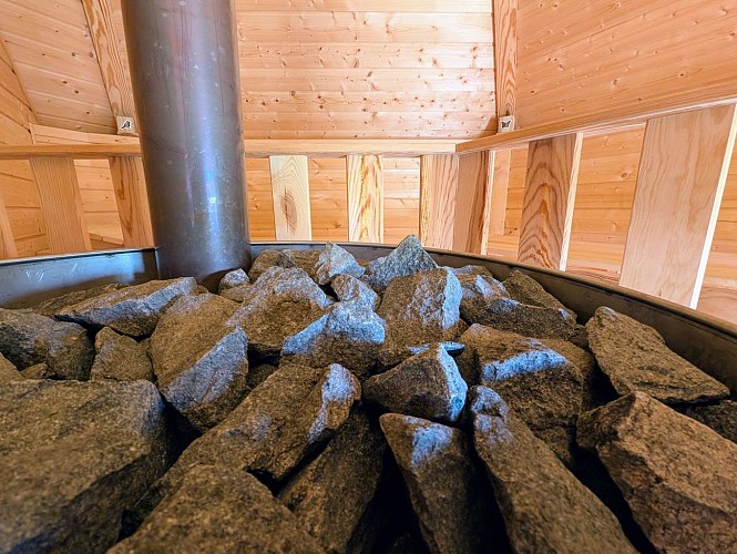 Sauna_10