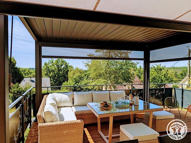 Maison familiale proche du Lac_1