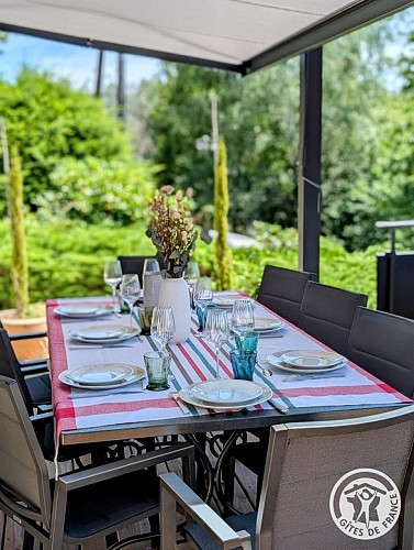 Maison familiale proche du Lac_3