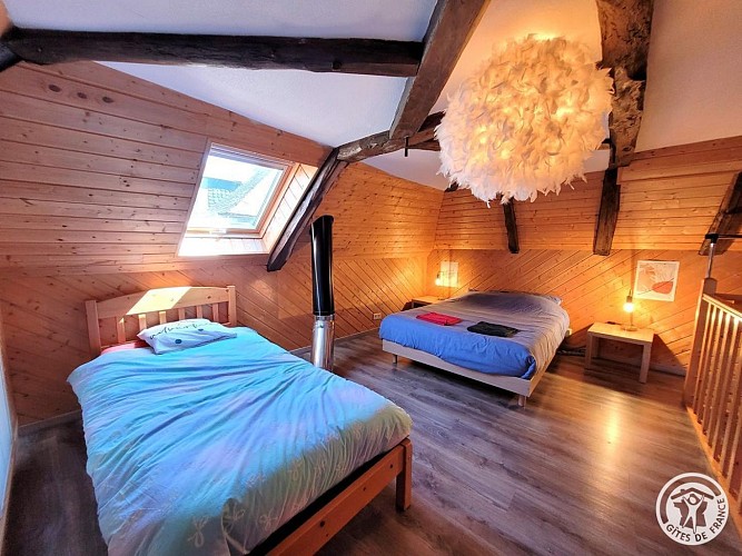 Gîte du Barry Bas_1