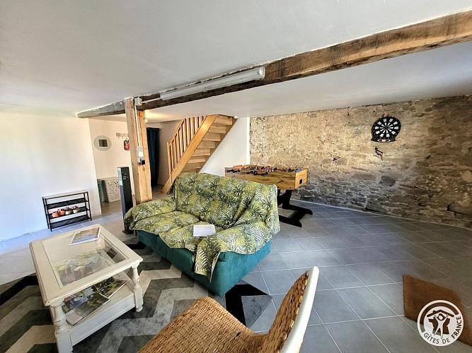 Gîte du Barry Bas_2