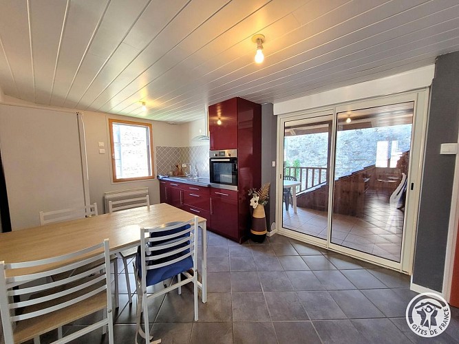 Gîte du Barry Bas_3