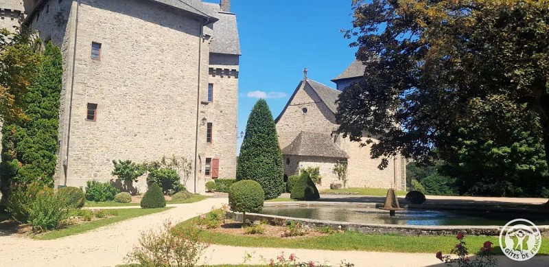 Gîte du Barry Bas_4