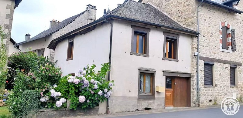 Gîte du Barry Bas_5