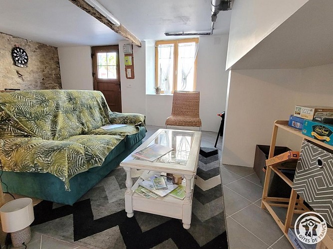 Gîte du Barry Bas_6