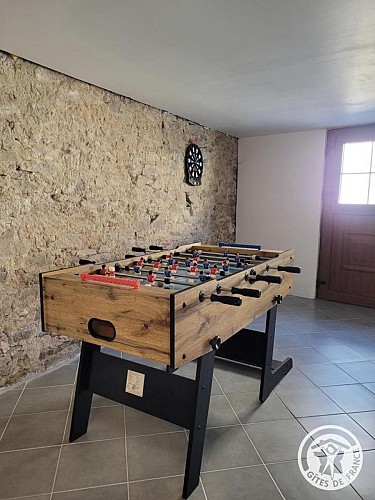 Gîte du Barry Bas_7