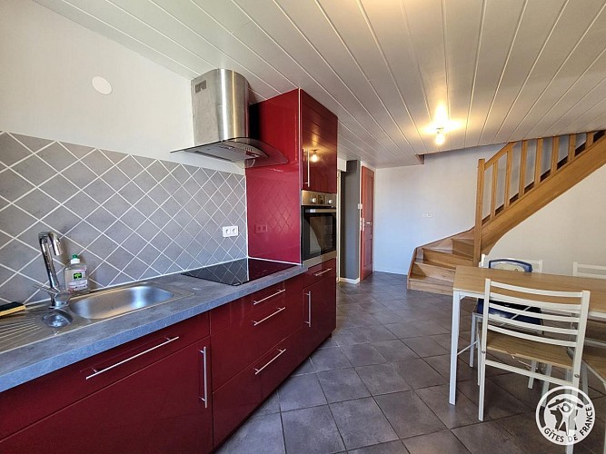 Gîte du Barry Bas_8