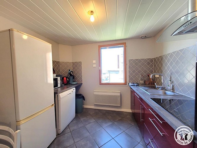 Gîte du Barry Bas_9