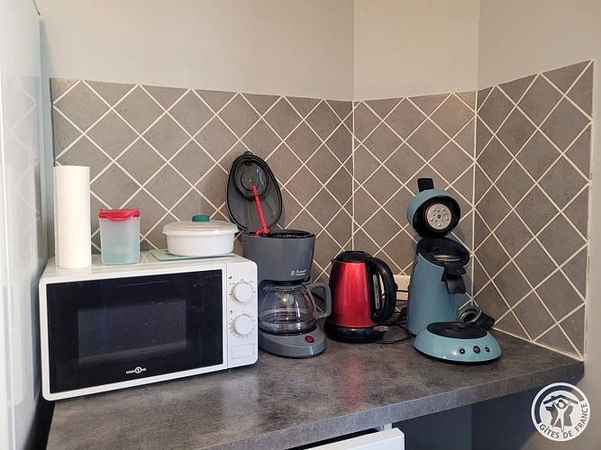 Gîte du Barry Bas_10