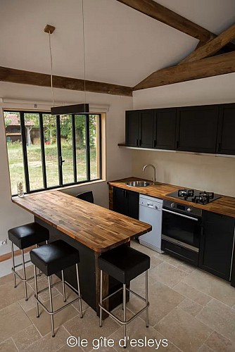 Giraud Hardy cuisine bis