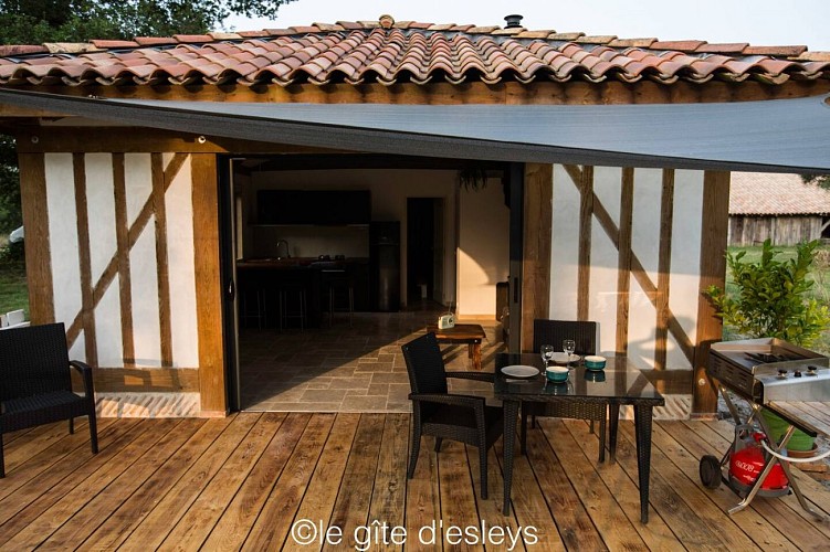 Giraud Hardy terrasse