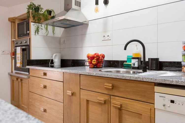 Nid de bois 7 (Sirtaqui)