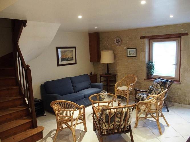 2 lys séjour coin canapé PB140391