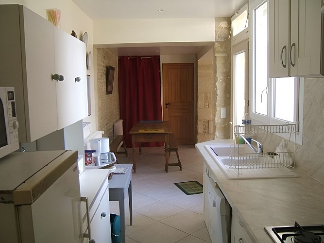 Le_Lys_Cuisine_Lion-sur-Mer