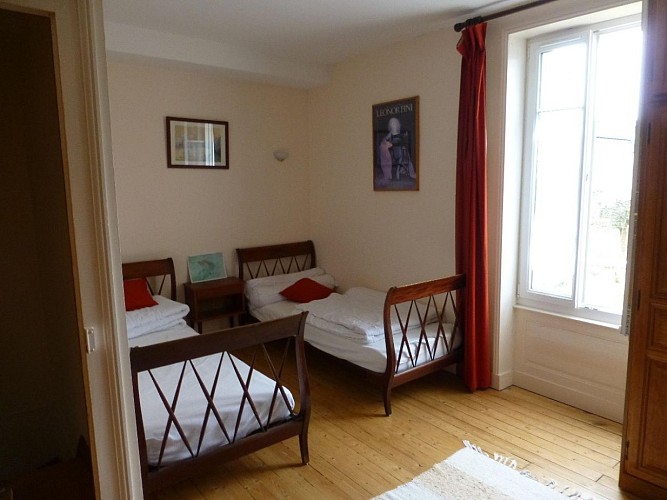 lys parents E P1010081