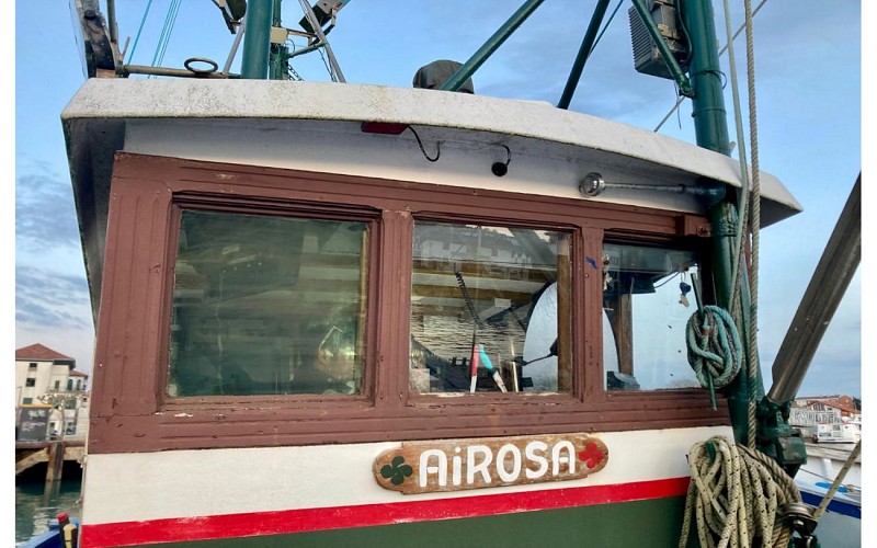 airosa 3_TS_1440x900