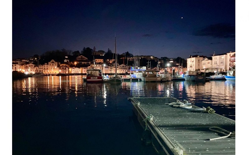 PHOTO-2025-03-06-10-36-07_4_TS_1440x900